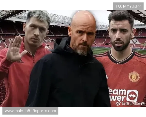 伤病内乱：后卫揭示更衣室矛盾内幕