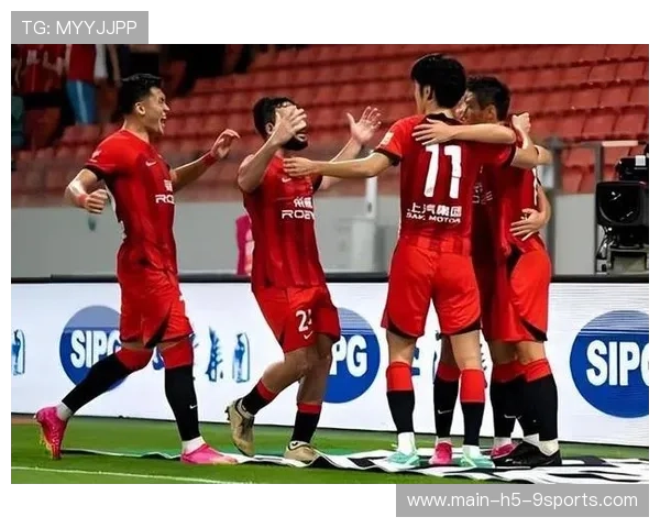 中超豪门盯上奇塔迪尼,引援大战提前开打 中超豪门盯上奇塔迪尼,引援大战提前开打