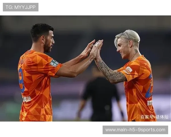 主帅更换后球队战绩立竿见影，董事会点赞