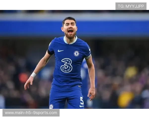 切尔西若加大投入,欧洲赛场话语权或增强 切尔西若加大投入,欧洲赛场话语权或增强