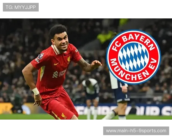 拜仁进攻效率回升需观察延续性:背后玄机与未来走向 拜仁进攻效率回升需观察延续性:背后玄机与未来走向