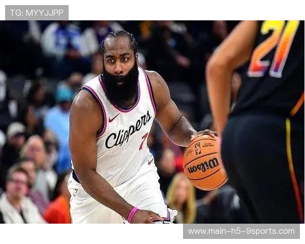 快船替补未能接力,胜负差距在于板凳质量 快船替补未能接力,胜负差距在于板凳质量