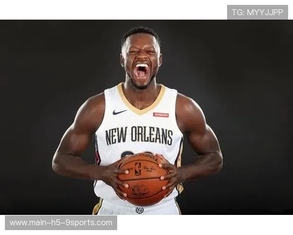 替补逆袭登场，替换策略成队伍致胜关键