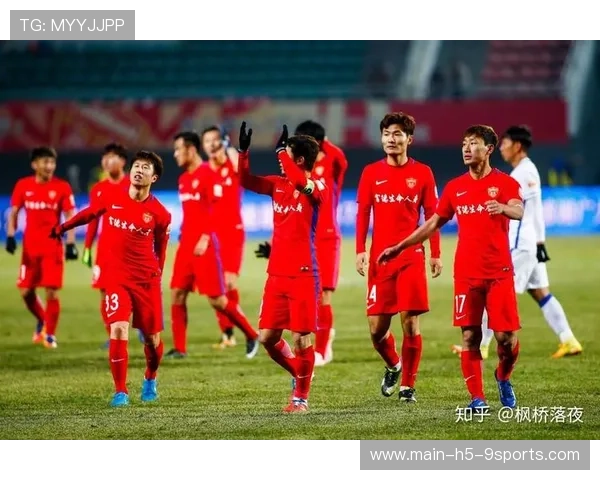 球员机票信息泄漏，引发离队猜测