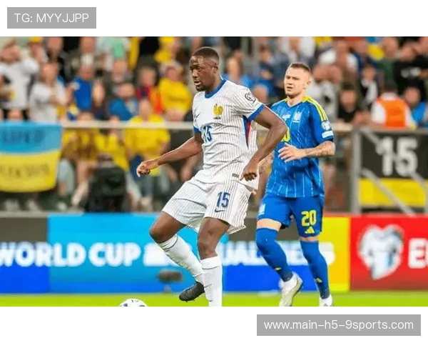 科纳特连场轰炸，豪门争相出手，豪门盛世再掀波澜