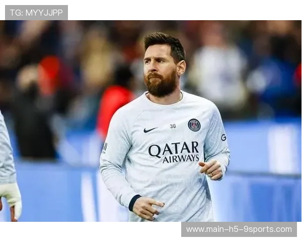 维拉盯梅西式创意端——全新体验,打造创意与运动的完美融合 维拉盯梅西式创意端——全新体验,打造创意与运动的完美融合