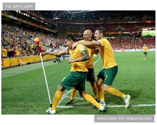 阿隆索或被逼出战术改革的“转折之手”