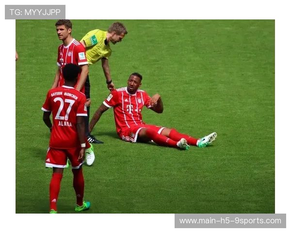 阿隆索或被逼出战术改革的“转折之手”