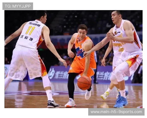 CBA最新消息！山东外援全部确定，玛吉奥加盟深圳，天津签布莱本，山东nba外援