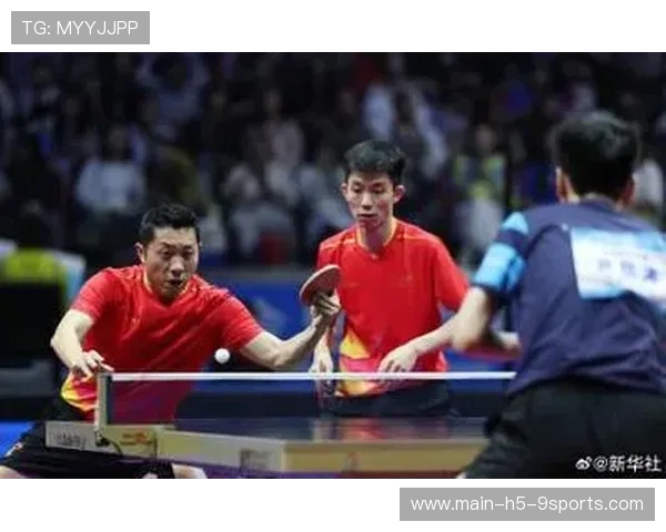 上海江苏完成球员调换，江苏队对上海队