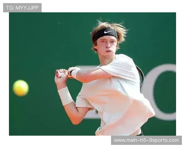 Palmer表现稳健，有望入选国家队