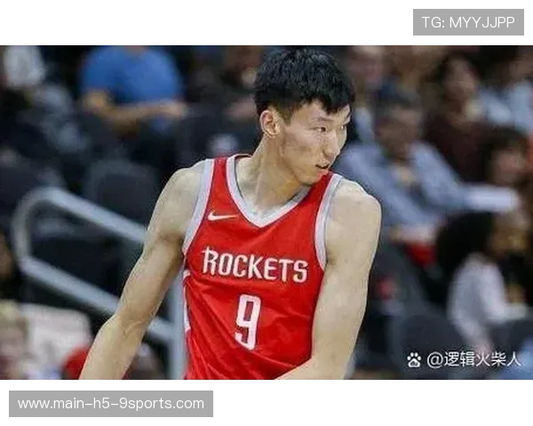 中国篮球的梦想激励年轻一代，篮球运动员梦想