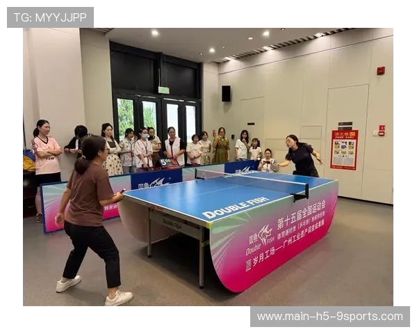 体育赛事博物馆展出经典赛季珍贵影像资料，体育赛事展示