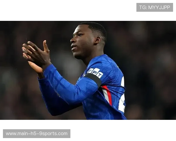 切尔西欧冠出线形势复杂，2-2战平卡拉巴赫，难以保持优势，切尔西时隔9年 第二次捧起欧冠奖杯