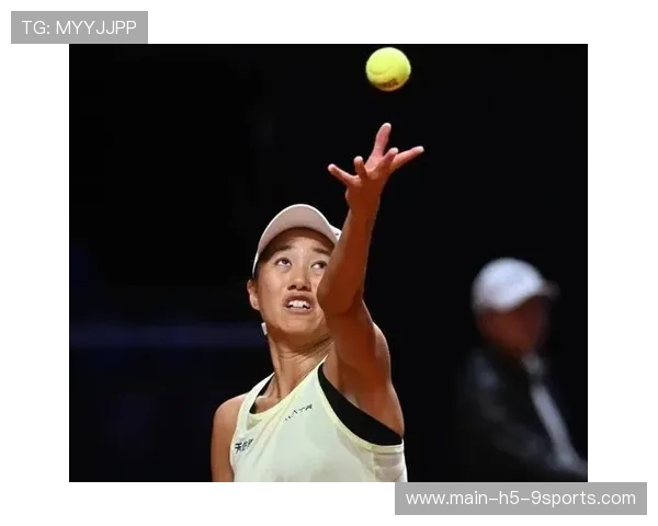 张帅的真实鼓励：连败也可以成就强者！，张帅能力出众被老师委以重任