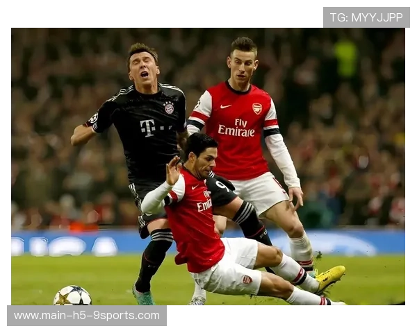 巴黎拜仁国米三队轻松告捷，利物浦绝杀惊艳全场，拜仁1-3利物浦