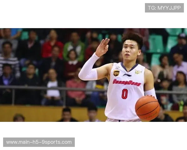 新赛季北京男篮备战，赵睿已归队，朱彦西将退役转型，北京男篮全名