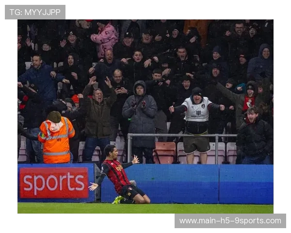 曼城冲冠压力爆炸内部会议曝光：必须赢利物浦，曼城首次