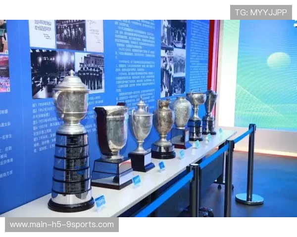 体育赛事博物馆展出经典赛季珍贵影像资料,体育赛事展示 体育赛事博物馆展出经典赛季珍贵影像资料,体育赛事展示