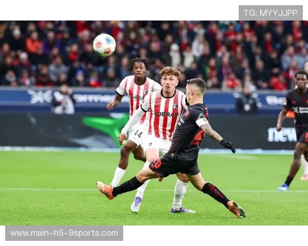 就算判罚倒向对手，格里马尔多说我们不会被动接受，格里马尔多什么水平