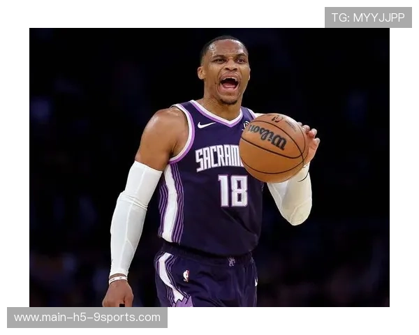 威少三分9中5却正负值-28,雷霆内线强势击溃国王,威少投中三分 威少三分9中5却正负值-28,雷霆内线强势击溃国王,威少投中三分