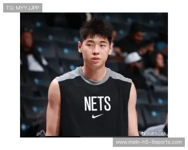 广东官宣崔永熙采访，开场喊口号展现攻守特色，回应24号球衣，崔永合同最新进展