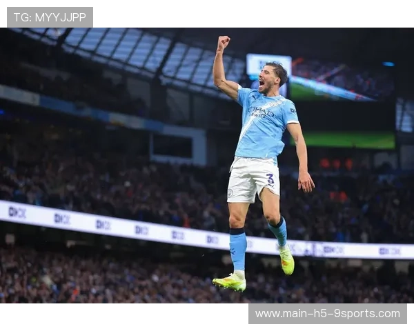 曼城继续在欧冠赛场保持不败,福登再显威力,曼城福登厉害吗 曼城继续在欧冠赛场保持不败,福登再显威力,曼城福登厉害吗