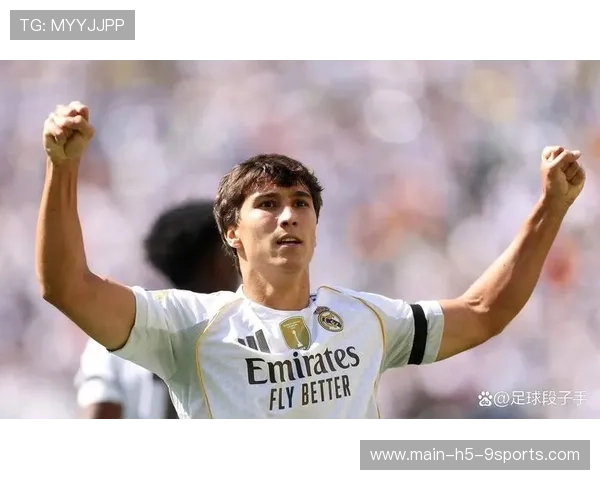 皇马看上拜仁26岁中卫,2进2出等于白捡1.1亿欧元,皇马去拜仁的球员 皇马看上拜仁26岁中卫,2进2出等于白捡1.1亿欧元,皇马去拜仁的球员