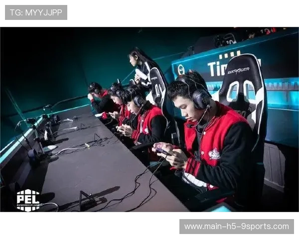 电竞职业社交平台上线促进选手与俱乐部对接,电竞俱乐部游戏职业选手 电竞职业社交平台上线促进选手与俱乐部对接,电竞俱乐部游戏职业选手