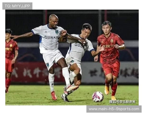 申花客场连续失利，未能击败柔佛新山，申花新球场