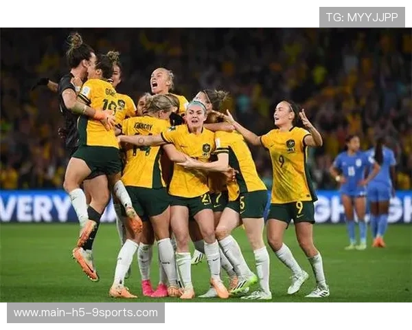 美国女子足球：提前晋级，冠军呼之欲出！，美国女子职业足球联赛排名