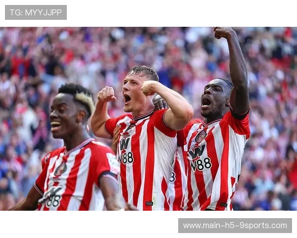 英超篮子球队取分能力影响保级走势,英超蓝军指哪个球队 英超篮子球队取分能力影响保级走势,英超蓝军指哪个球队