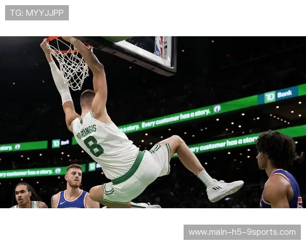 运动员“花式救球”比赛集锦,技惊全场! 运动员“花式救球”比赛集锦,技惊全场!