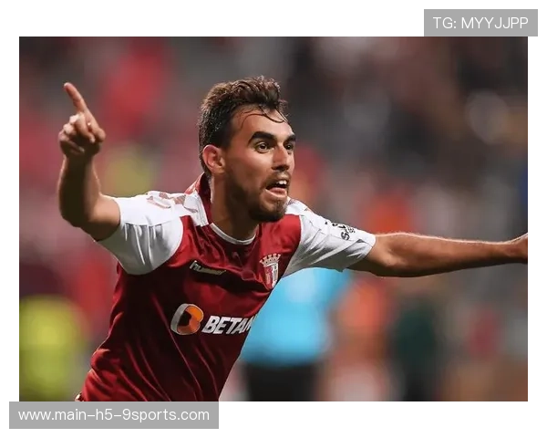 本菲卡关注布兰特,转会市场掀波澜,本菲卡vs布拉加预测 本菲卡关注布兰特,转会市场掀波澜,本菲卡vs布拉加预测