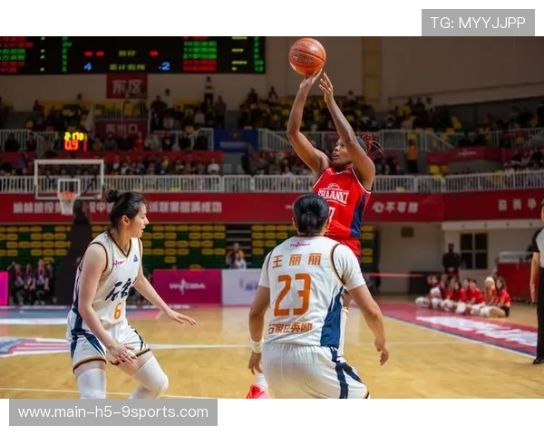 燃爆全场！运动员拼搏到底的“最后一秒”！