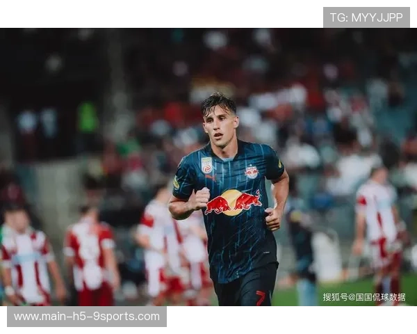 球员在欧冠赛后表示比赛精神重要超过比分,欧冠赛后球员评分 球员在欧冠赛后表示比赛精神重要超过比分,欧冠赛后球员评分