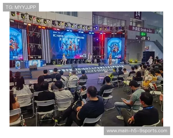 电竞主播与品牌方合作内容应更加合规,电竞行业和直播行业 电竞主播与品牌方合作内容应更加合规,电竞行业和直播行业