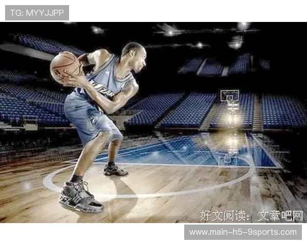 篮球让中国少年更懂坚持,篮球让中国少年更懂坚持的句子 篮球让中国少年更懂坚持,篮球让中国少年更懂坚持的句子