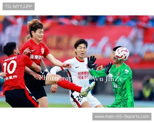 长春亚泰提前一轮降入中甲，今天长春亚泰中甲联赛战果如何