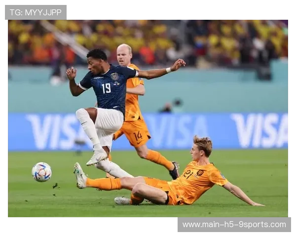 世界体坛经典赛事