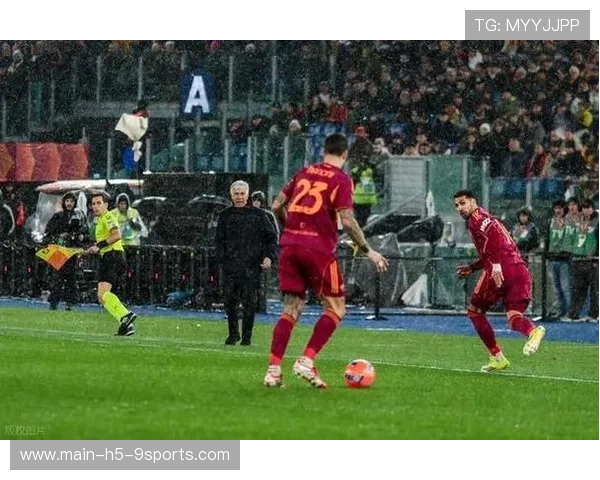 埃克勒卡姆任意球直接得分，乌迪内斯1比0绝杀罗马