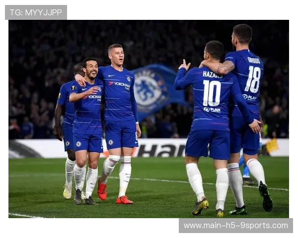 切尔西后防补强加速,雷恩20岁中卫成新目标,雷恩对切尔西的比赛分析 切尔西后防补强加速,雷恩20岁中卫成新目标,雷恩对切尔西的比赛分析