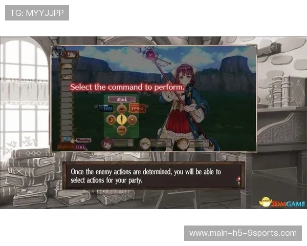 最不可思议操作合集 最不可思议操作合集