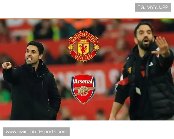 曼联中场新星科内外租,瑞士球队表现抢眼 曼联中场新星科内外租,瑞士球队表现抢眼