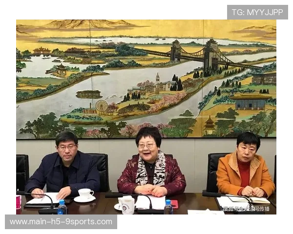 世界杯志愿者长期职业化培养方案示范