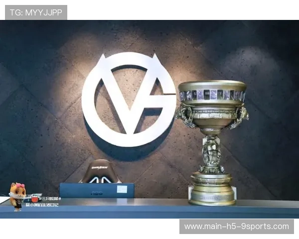 TI15全球热搜榜:中国战队包揽前三,这就是我们在Dota圈的统治力🏆 TI15全球热搜榜:中国战队包揽前三,这就是我们在Dota圈的统治力🏆