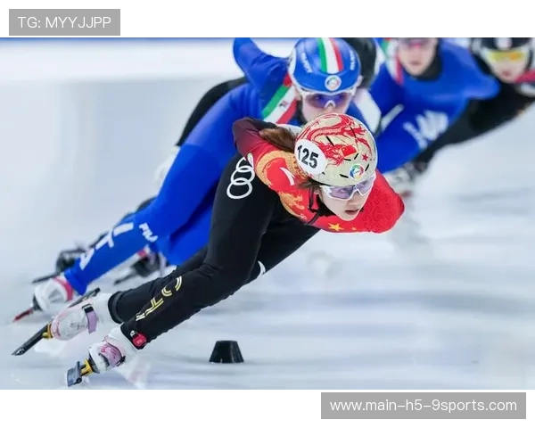 世界短道速滑科研训练营跨校合作协议签署，2020年世界短道速滑比赛视频