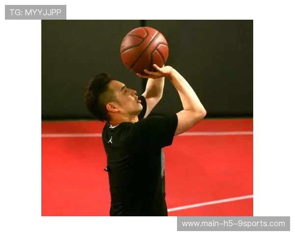 综艺节目的篮球明星:跨界出圈是好事吗,明星篮球综艺叫什么 综艺节目的篮球明星:跨界出圈是好事吗,明星篮球综艺叫什么